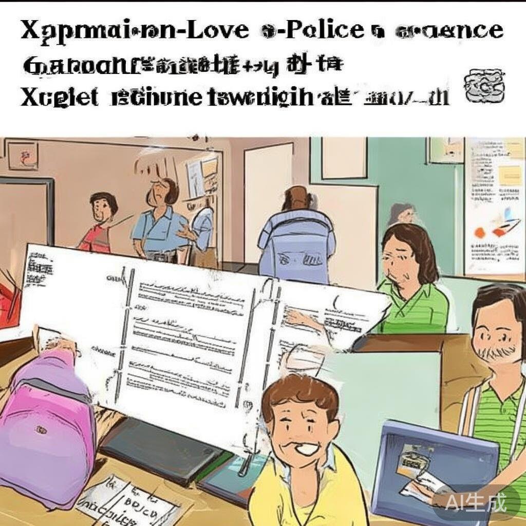 厦门低保证申请流程及补贴政策详解,符合条件的居民如何申领与享受保障 - 快讯网 - 分享生活资讯热点话题综合门户网www.yuanshuma.com