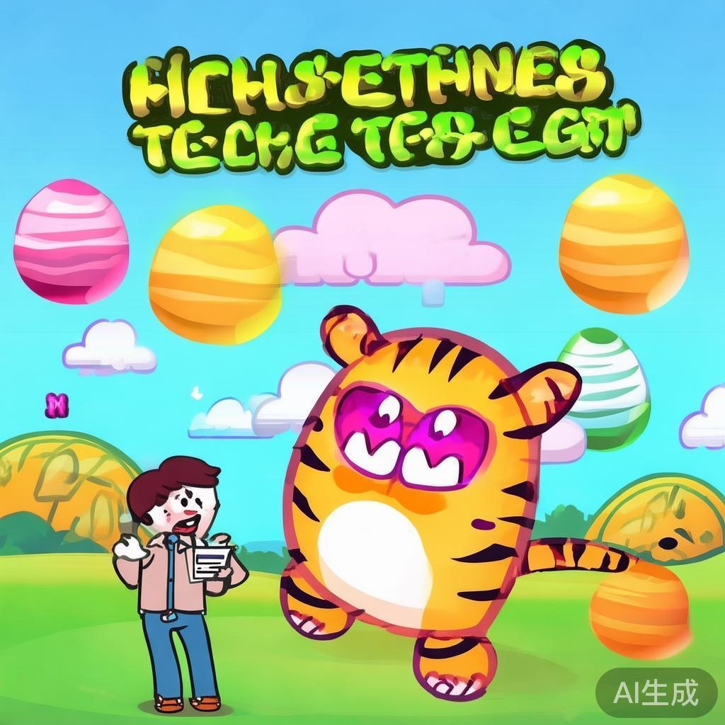 虎牙小小英雄蛋领取方式全解析 - 快讯网 - 分享生活资讯热点话题综合门户网www.yuanshuma.com