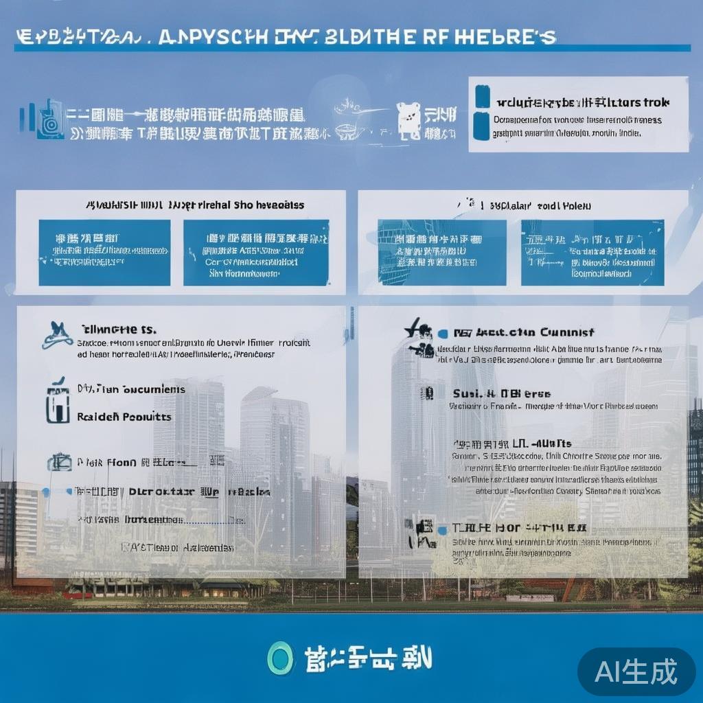 上海户籍人员回乡补贴申请全攻略,条件、流程、材料及注意事项 - 快讯网 - 分享生活资讯热点话题综合门户网www.yuanshuma.com