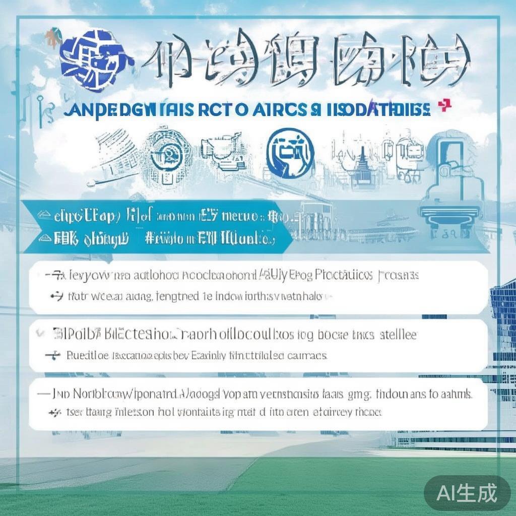 济南新能源购置补贴申请指南,政策解读、流程详解与注意事项 - 快讯网 - 分享生活资讯热点话题综合门户网www.yuanshuma.com