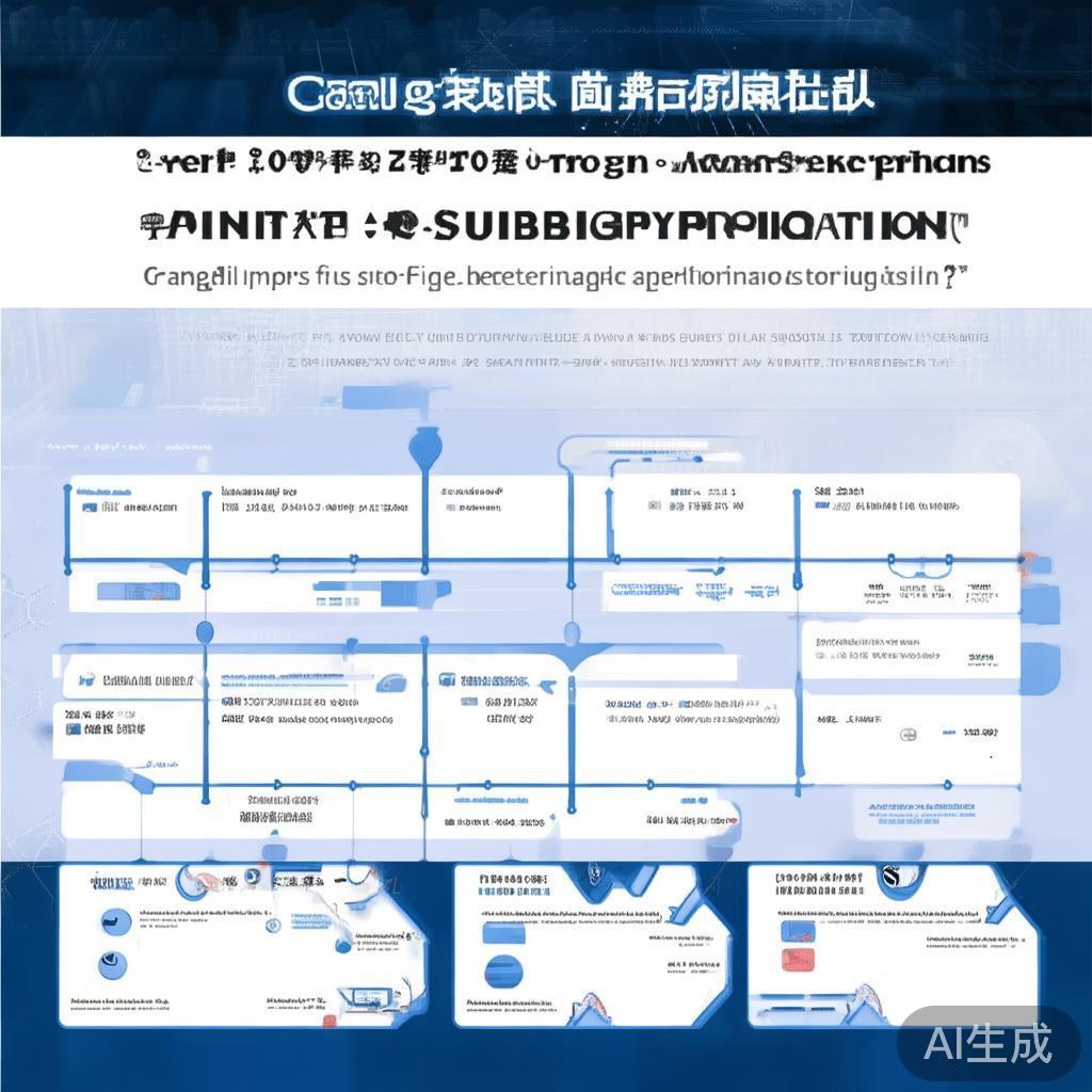 返岗补贴申请取消全指南,流程、注意事项及常见问题解析 - 快讯网 - 分享生活资讯热点话题综合门户网www.yuanshuma.com