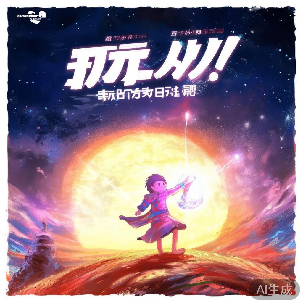 开启人生新章,奥拉星称号制来了! - 快讯网 - 分享生活资讯热点话题综合门户网www.yuanshuma.com