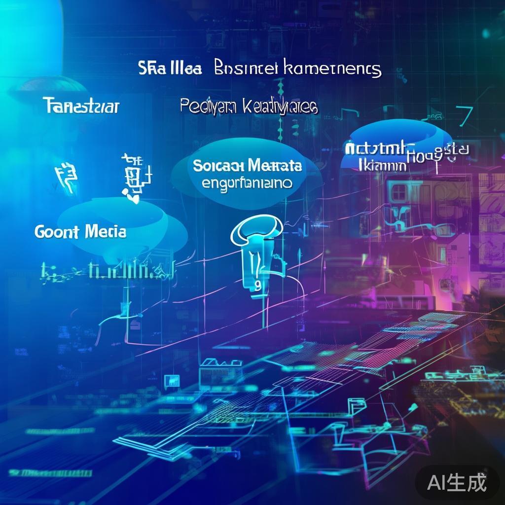 佛山企业如何通过搜索排名实现精准获客?这5步策略让你的业务量暴涨! - 快讯网 - 分享生活资讯热点话题综合门户网www.yuanshuma.com