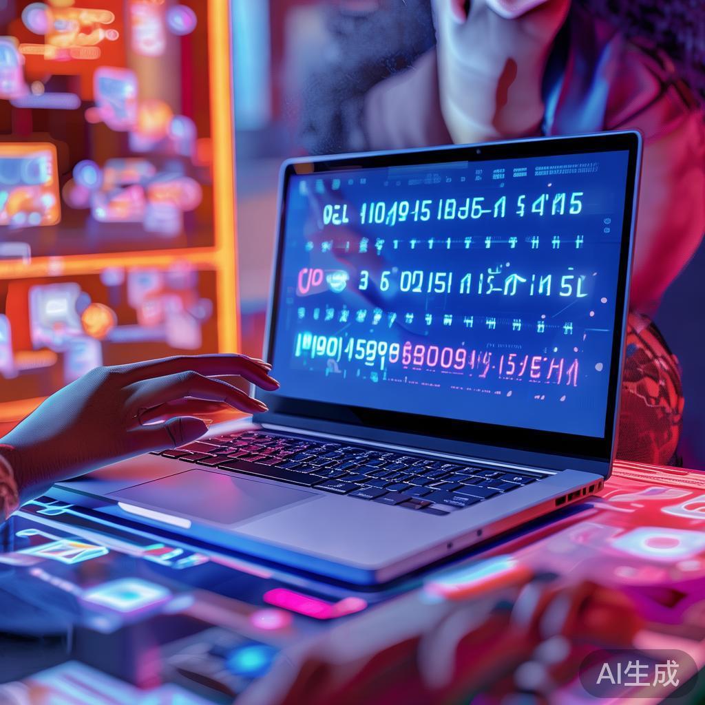掌握WPS序列号,开启你的数字化人生 - 快讯网 - 分享生活资讯热点话题综合门户网www.yuanshuma.com