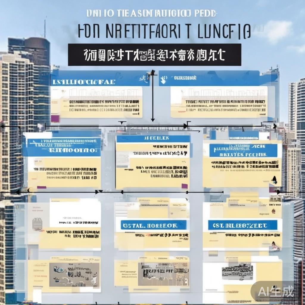 人才公寓补贴申请全攻略,途径、流程与注意事项 - 快讯网 - 分享生活资讯热点话题综合门户网www.yuanshuma.com