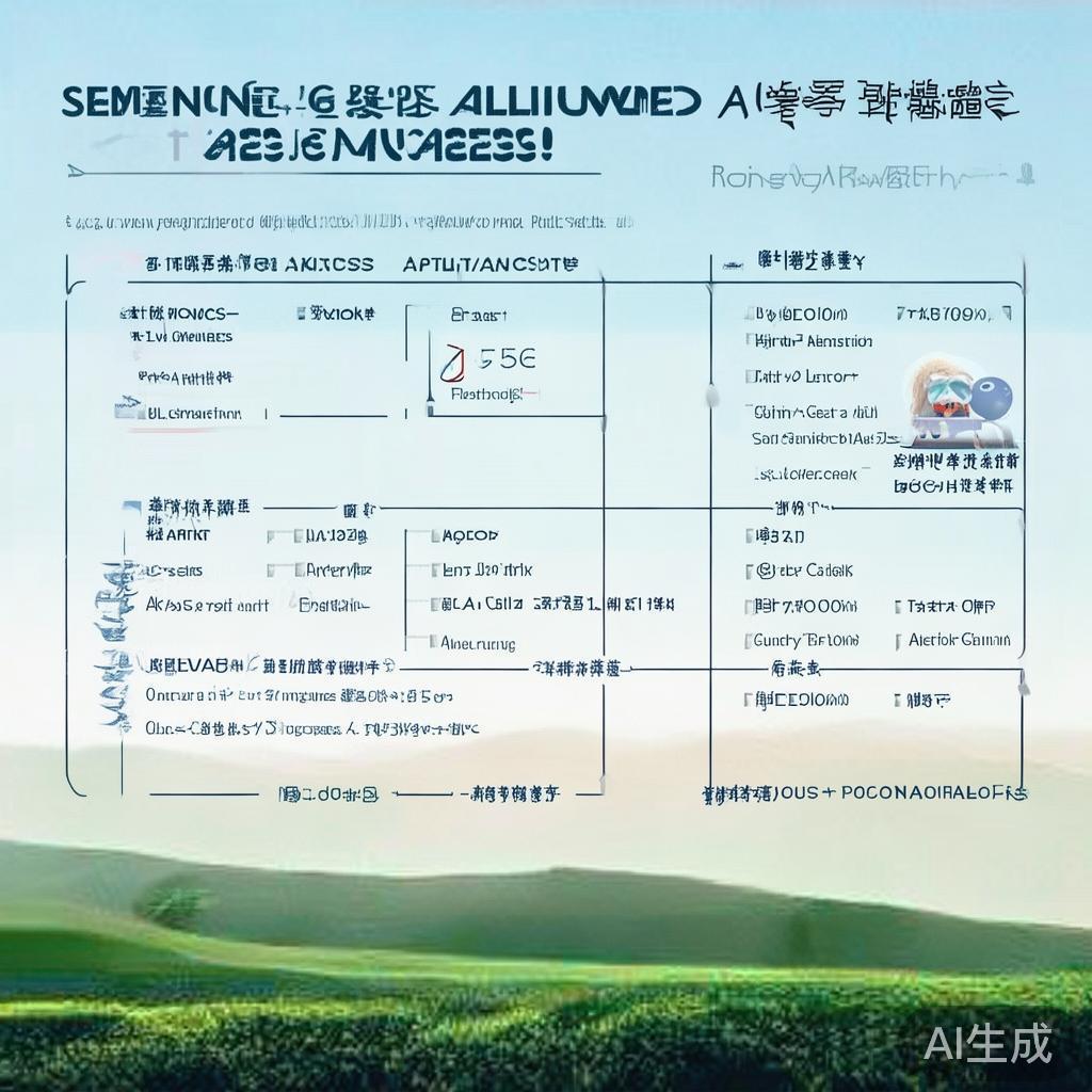 融创高龄补贴申请指南，条件、流程与注意事项详解 - 快讯网 - 分享生活资讯热点话题综合门户网www.yuanshuma.com