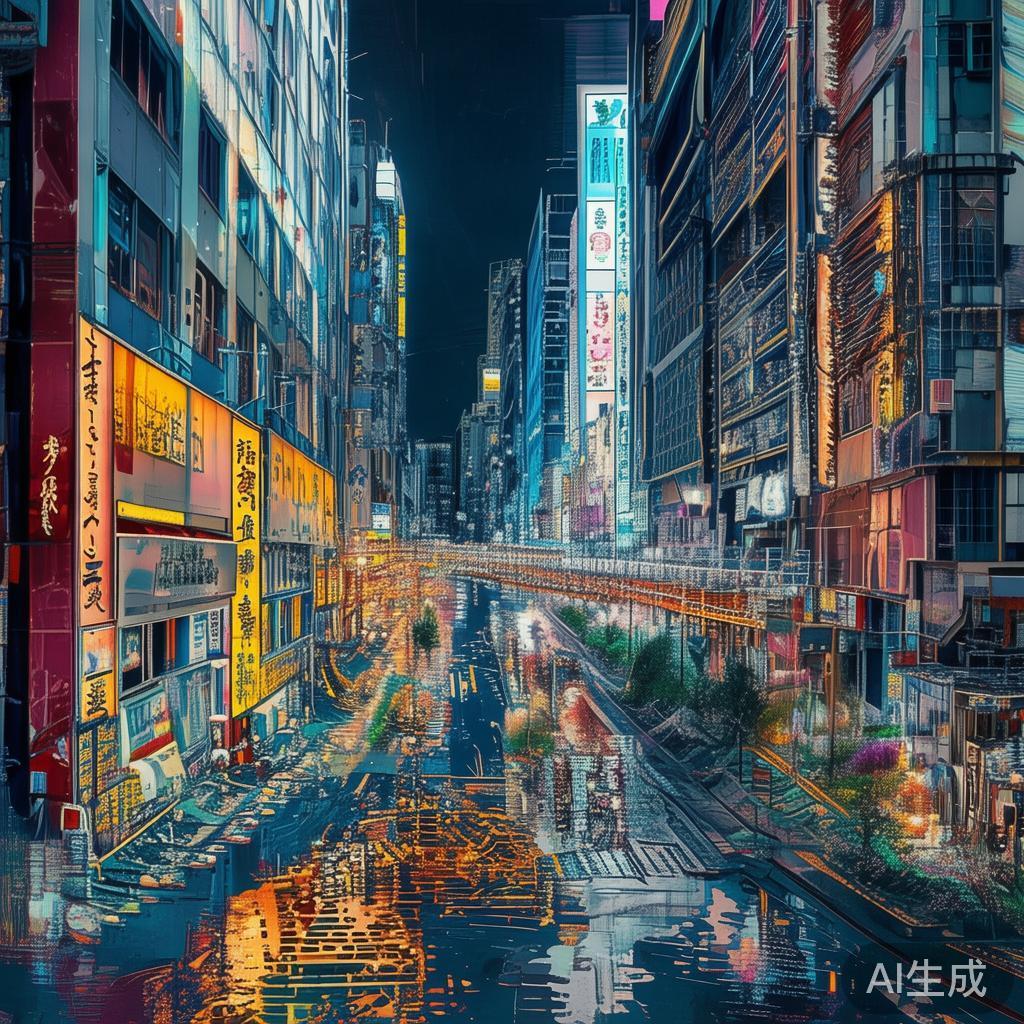 从积分到钱,赏金赛玩家如何兑换现金 rewarding - 快讯网 - 分享生活资讯热点话题综合门户网www.yuanshuma.com