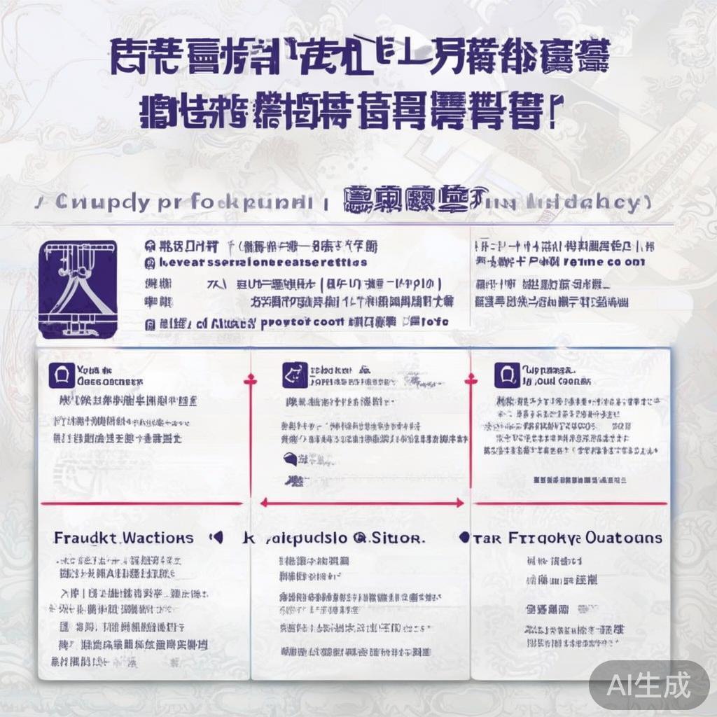 福鼎市防疫补贴申请全攻略，政策解读、流程指引与常见问题解答 - 快讯网 - 分享生活资讯热点话题综合门户网www.yuanshuma.com