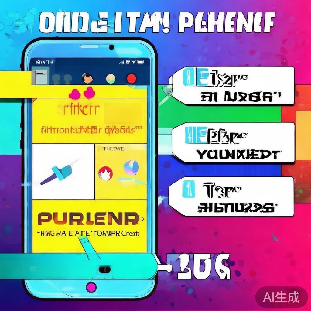 手机副号领取指南来了! - 快讯网 - 分享生活资讯热点话题综合门户网www.yuanshuma.com