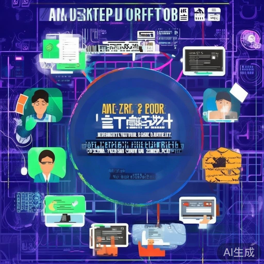 如何打造高效的宣传获客方案？——自媒体作者的实战指南 - 快讯网 - 分享生活资讯热点话题综合门户网www.yuanshuma.com