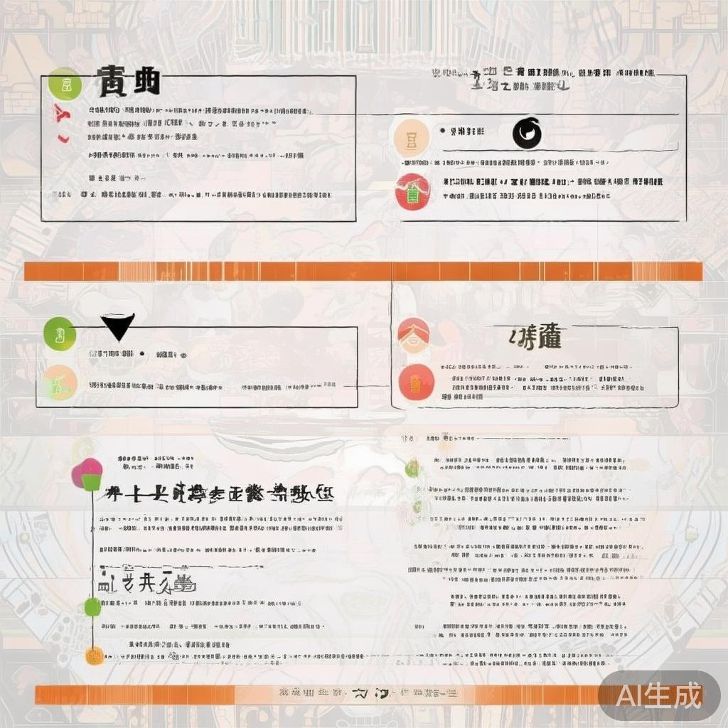 徐州养老金申请补贴全攻略，条件、流程、注意事项及政策解读 - 快讯网 - 分享生活资讯热点话题综合门户网www.yuanshuma.com