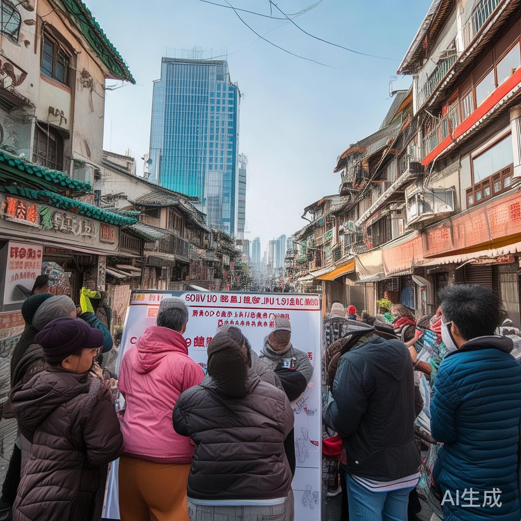无锡核酸检测小卡片领取指南来了! - 快讯网 - 分享生活资讯热点话题综合门户网www.yuanshuma.com