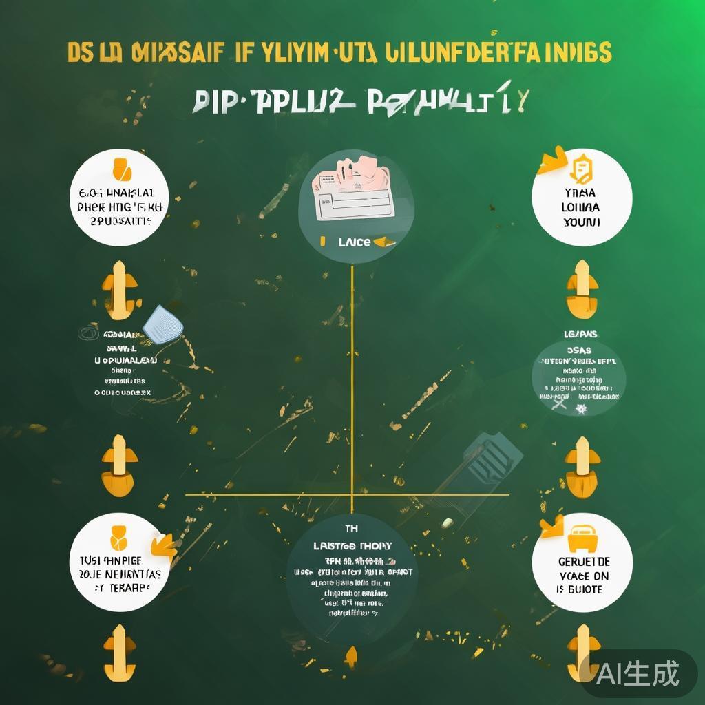 基金累计收益领取步骤解析 - 快讯网 - 分享生活资讯热点话题综合门户网www.yuanshuma.com