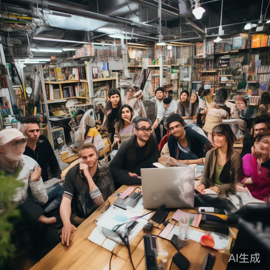 如何写出高转化率的获客活动文案?——自媒体运营者的必备技能 - 快讯网 - 分享生活资讯热点话题综合门户网www.yuanshuma.com