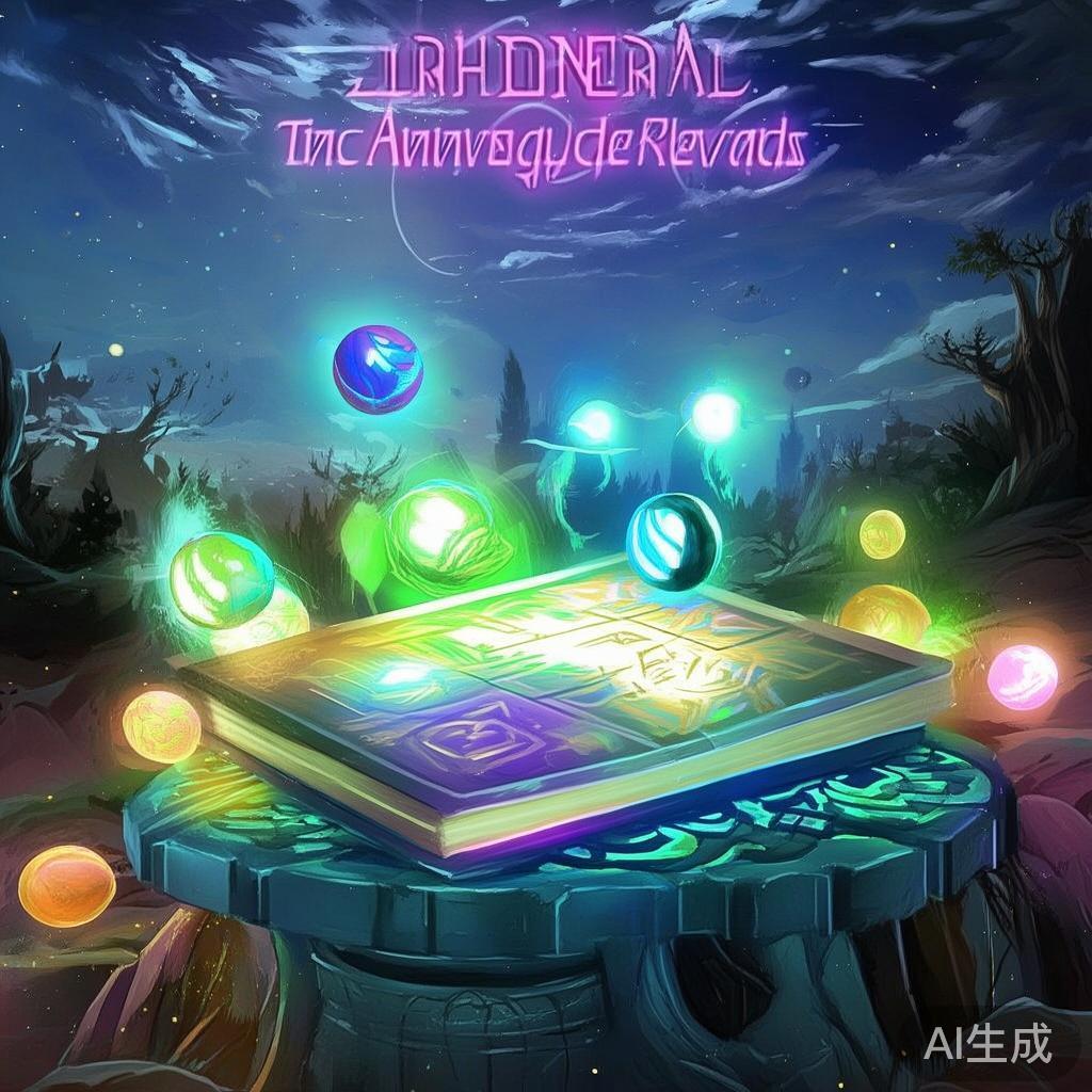 光遇周年奖励领取指南 - 快讯网 - 分享生活资讯热点话题综合门户网www.yuanshuma.com