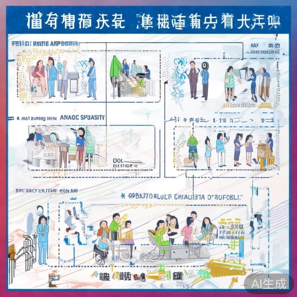 汕头创客补贴申请全攻略,从政策解读到实操指南 - 快讯网 - 分享生活资讯热点话题综合门户网www.yuanshuma.com