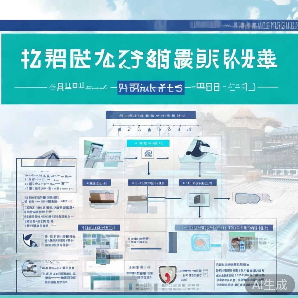 黑龙江人才补贴申请全攻略,政策解读、条件流程与注意事项 - 快讯网 - 分享生活资讯热点话题综合门户网www.yuanshuma.com