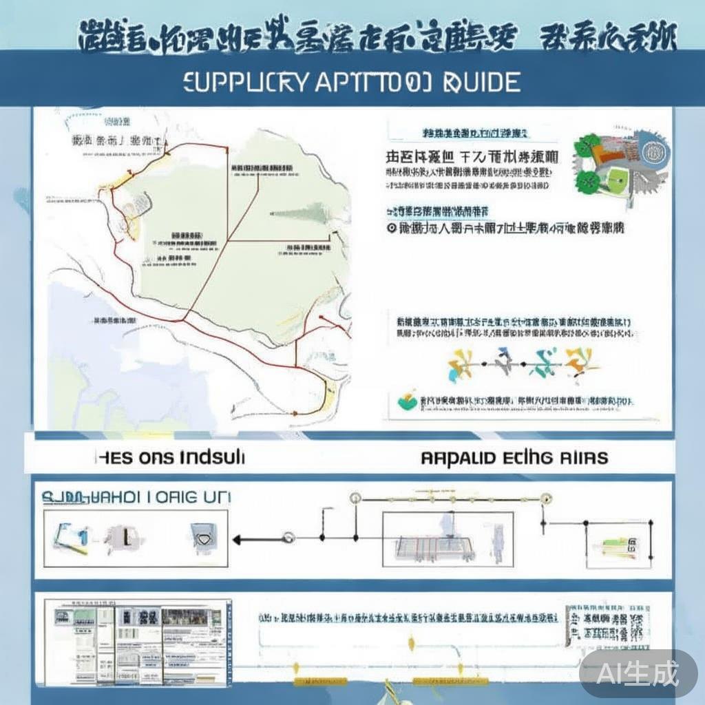 彭山买房补贴申请指南，地点、流程、材料全解析 - 快讯网 - 分享生活资讯热点话题综合门户网www.yuanshuma.com