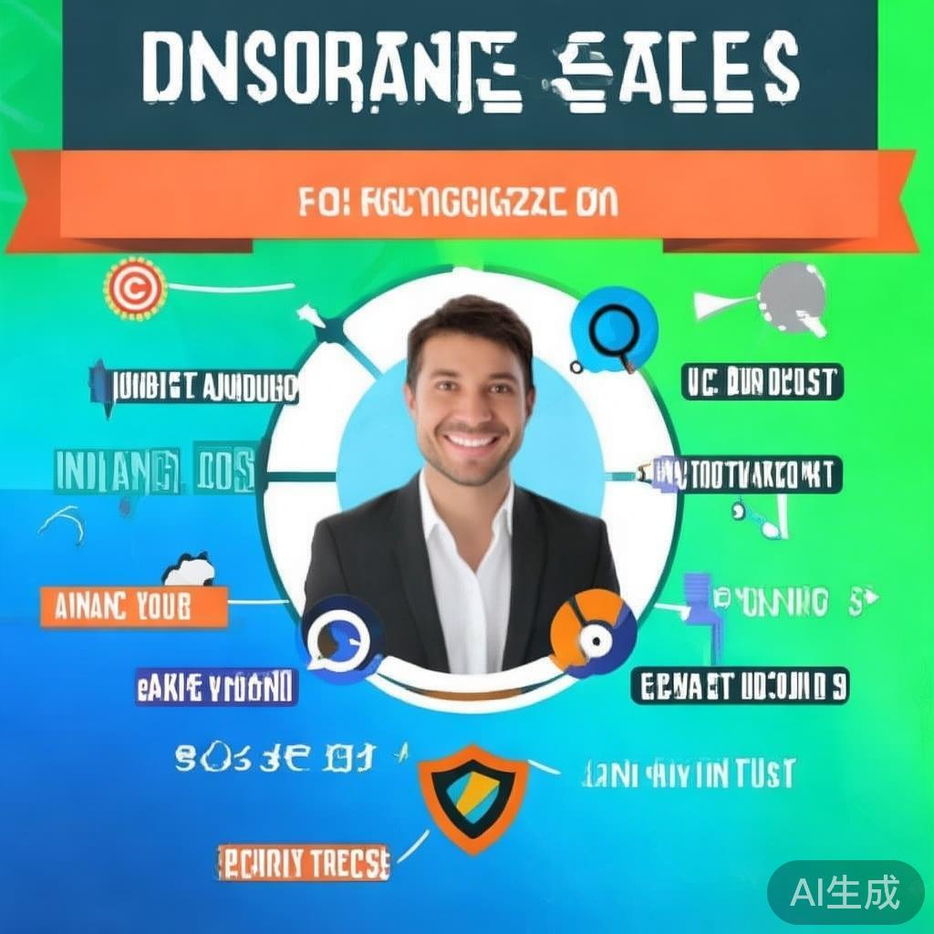 保险获客怎么做?这5个策略让你业绩翻倍! - 快讯网 - 分享生活资讯热点话题综合门户网www.yuanshuma.com