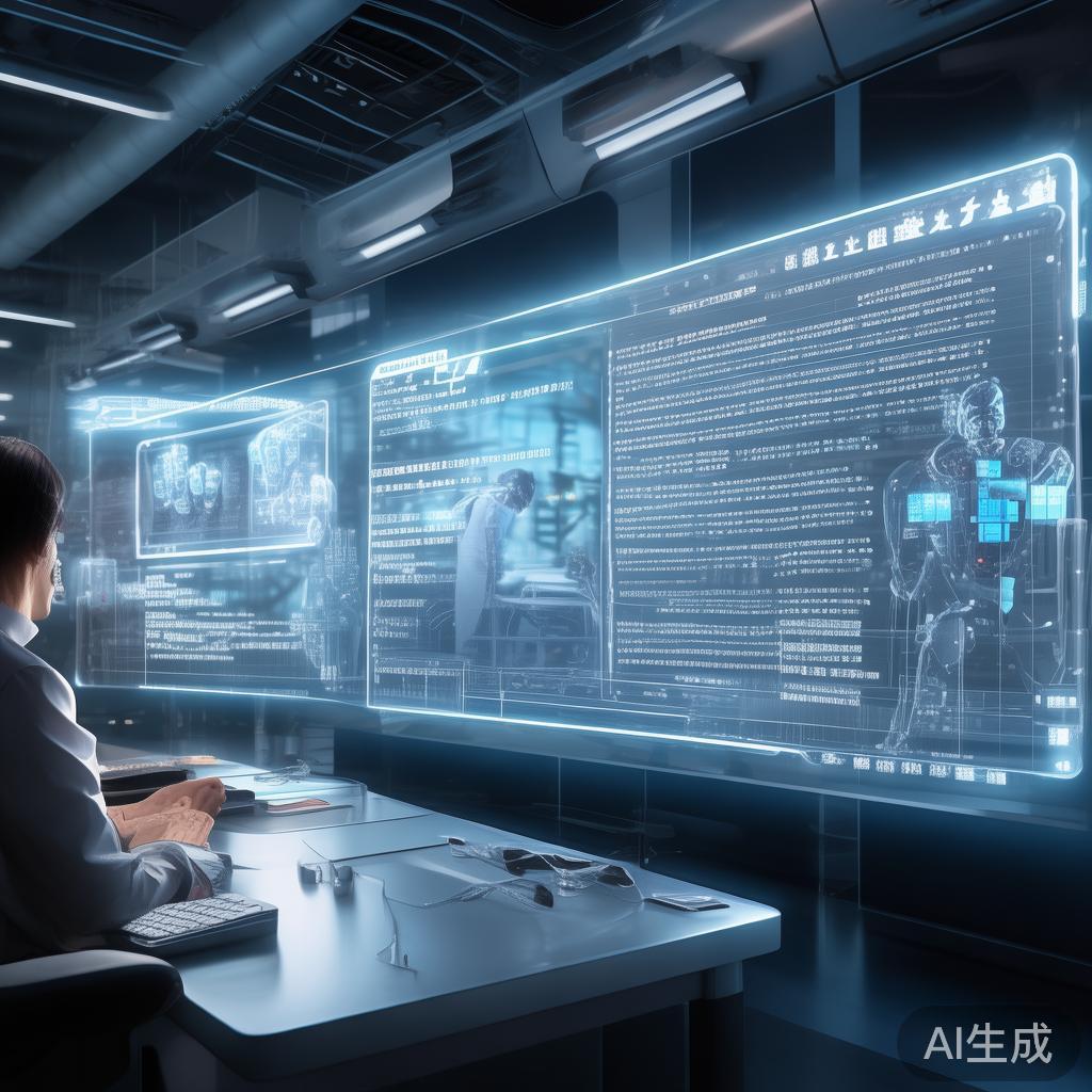 高级证杭州领取补贴怎么操作？ - 快讯网 - 分享生活资讯热点话题综合门户网www.yuanshuma.com