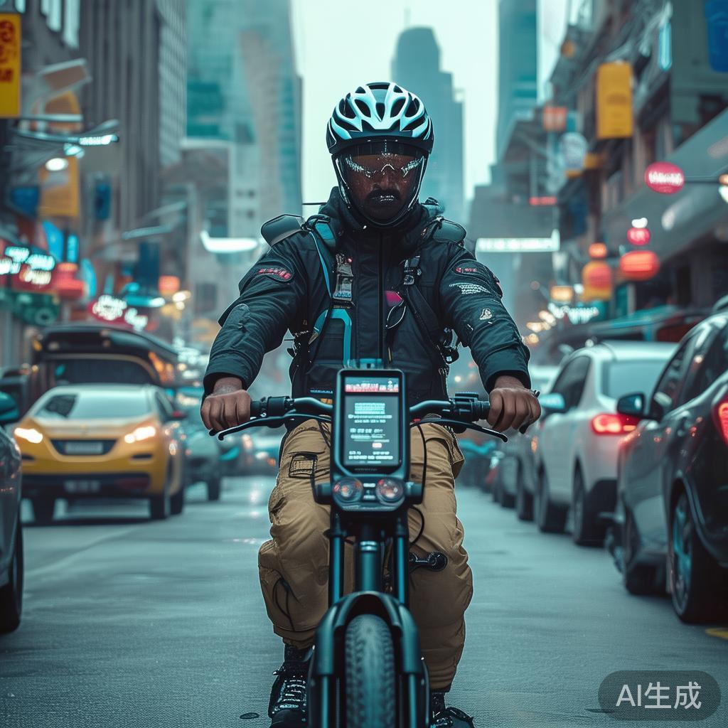 自配送突围战,外卖平台流量红利消失后,商家如何获客? - 快讯网 - 分享生活资讯热点话题综合门户网www.yuanshuma.com