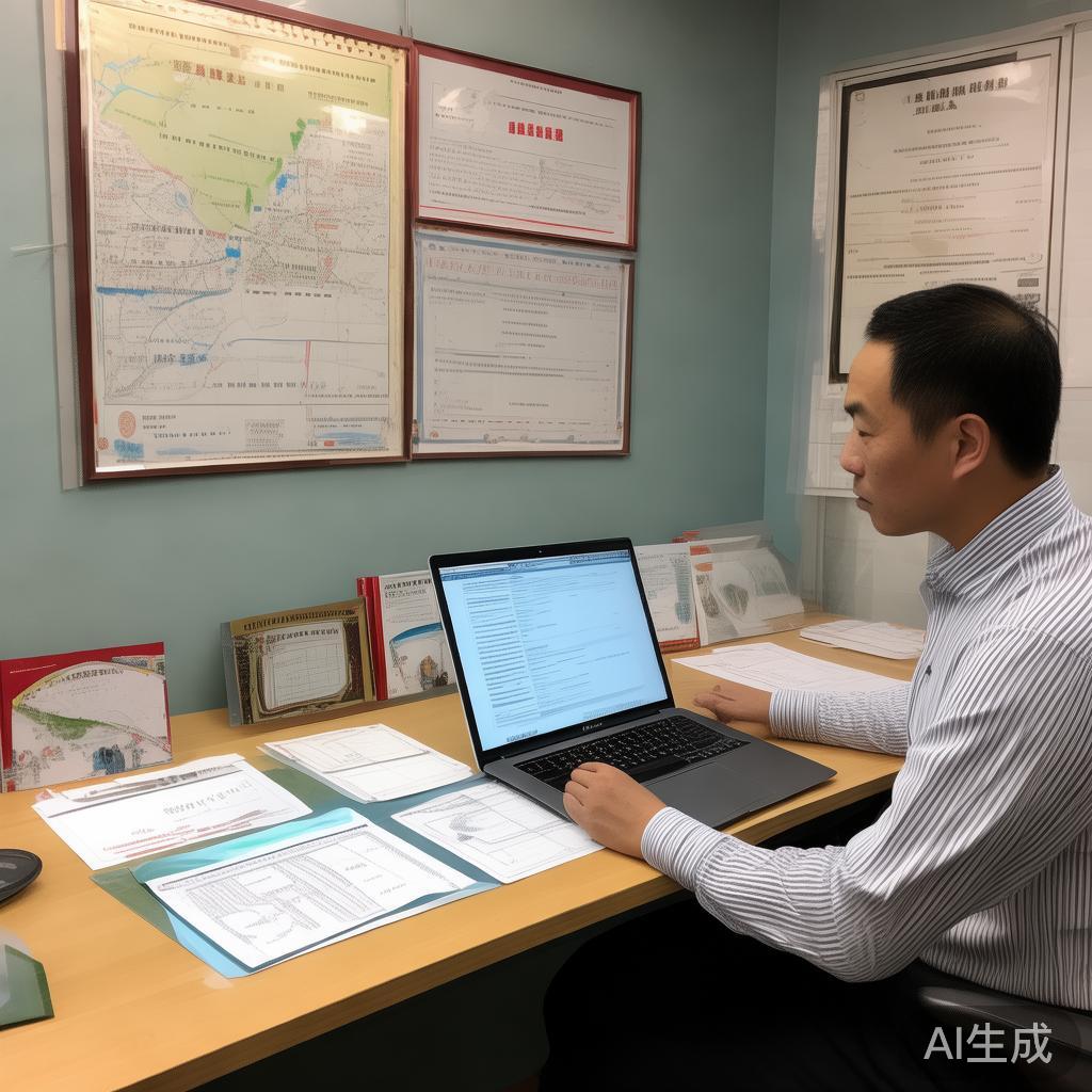 蚌埠退休工资领取指南 - 快讯网 - 分享生活资讯热点话题综合门户网www.yuanshuma.com