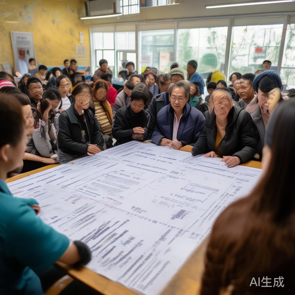 下岗后如何领取社保，保障民生的正规选择 - 快讯网 - 分享生活资讯热点话题综合门户网www.yuanshuma.com