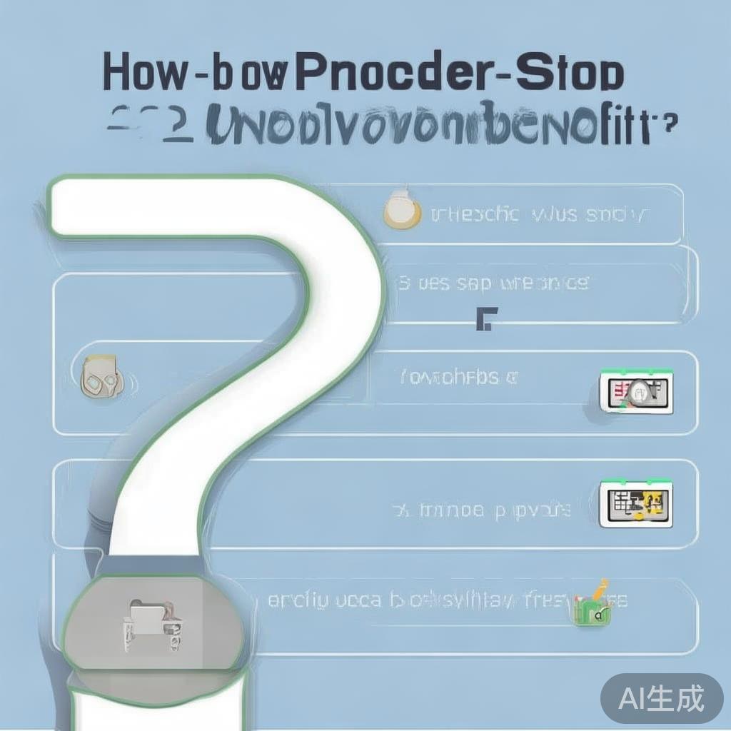 如何正确停止领取失业金?步骤解析 - 快讯网 - 分享生活资讯热点话题综合门户网www.yuanshuma.com