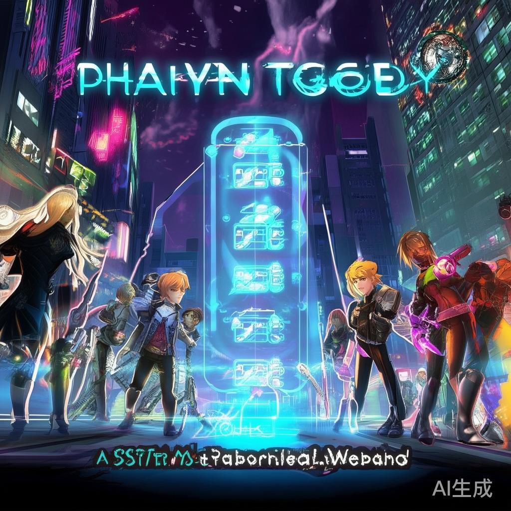 如何在幻塔SSR中轻松获取武器 - 快讯网 - 分享生活资讯热点话题综合门户网www.yuanshuma.com