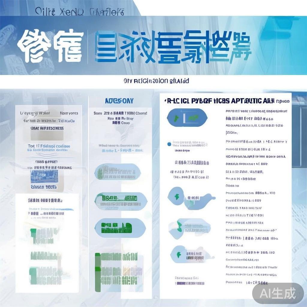 佛山市企业招用高校生补贴申请指南,政策解读、流程与注意事项 - 快讯网 - 分享生活资讯热点话题综合门户网www.yuanshuma.com