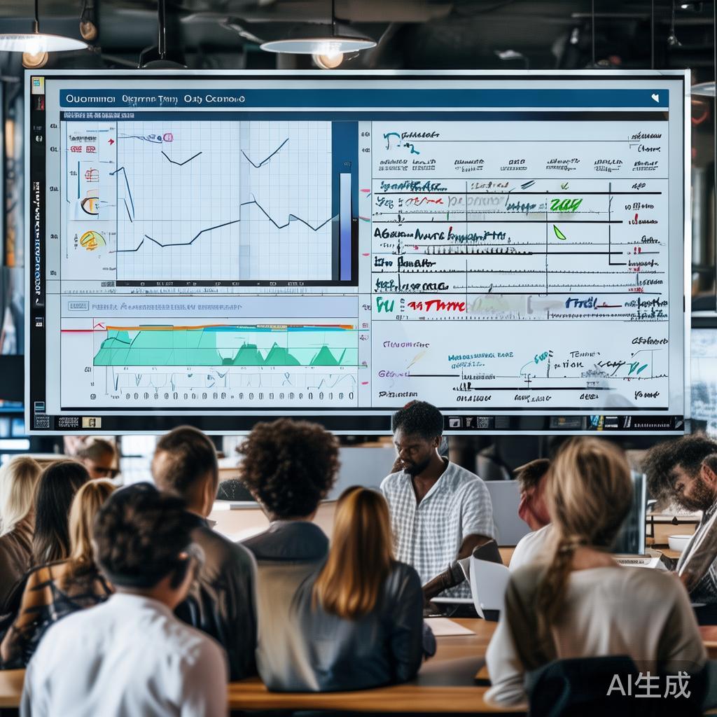 金融获客渠道成本计算与优化策略 - 快讯网 - 分享生活资讯热点话题综合门户网www.yuanshuma.com