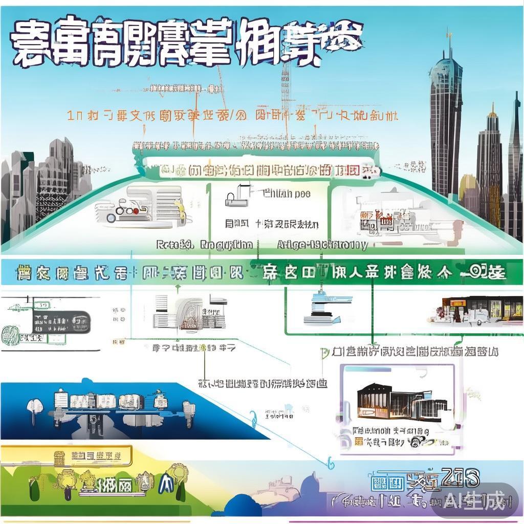 重庆三育补贴申请全攻略,条件、流程、注意事项详解 - 快讯网 - 分享生活资讯热点话题综合门户网www.yuanshuma.com