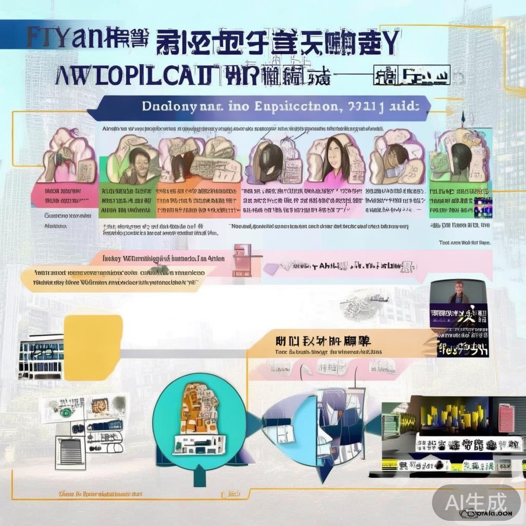 阜阳就业补贴申请指南，政策解读、条件与流程全解析 - 快讯网 - 分享生活资讯热点话题综合门户网www.yuanshuma.com
