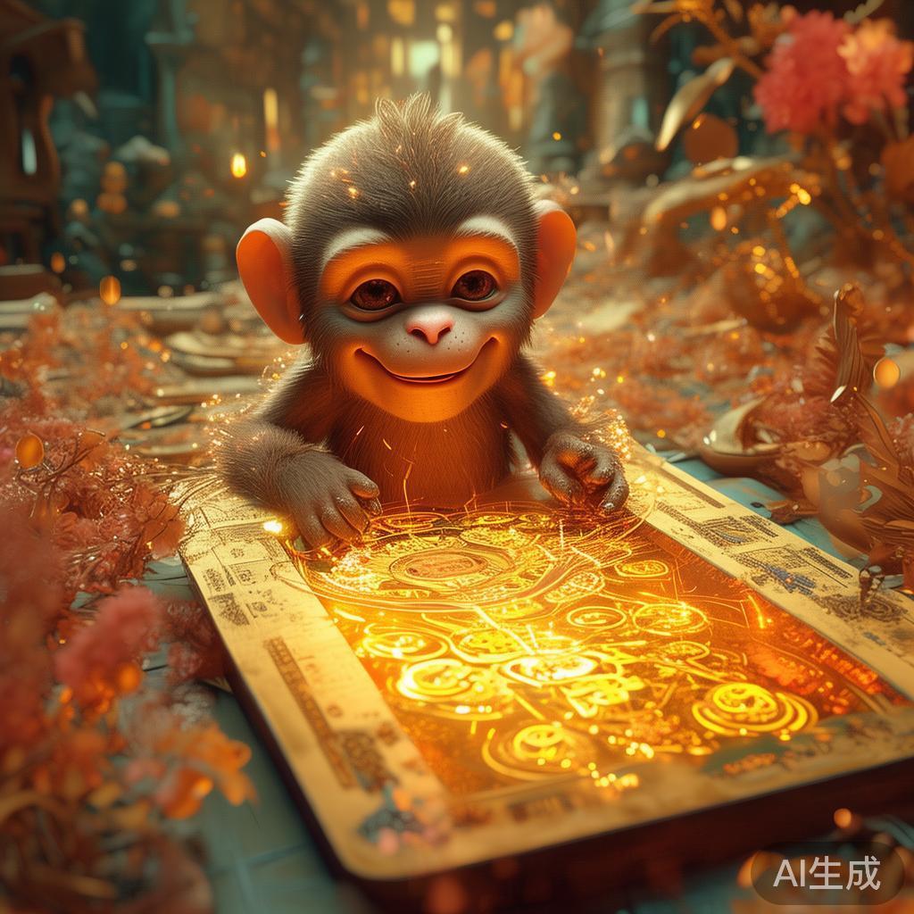 猿子虎福卡领取方法全解析 - 快讯网 - 分享生活资讯热点话题综合门户网www.yuanshuma.com