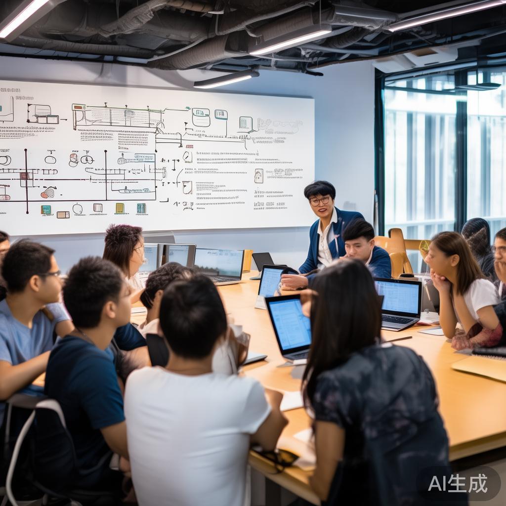 广东小企业补贴申请全攻略，政策解读、流程指南与实用技巧 - 快讯网 - 分享生活资讯热点话题综合门户网www.yuanshuma.com