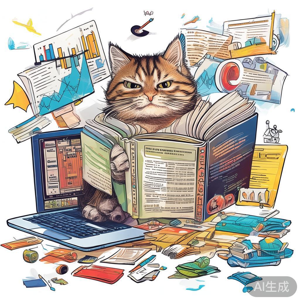 猫私域怎么获客？从0到1的私域流量运营全攻略 - 快讯网 - 分享生活资讯热点话题综合门户网www.yuanshuma.com