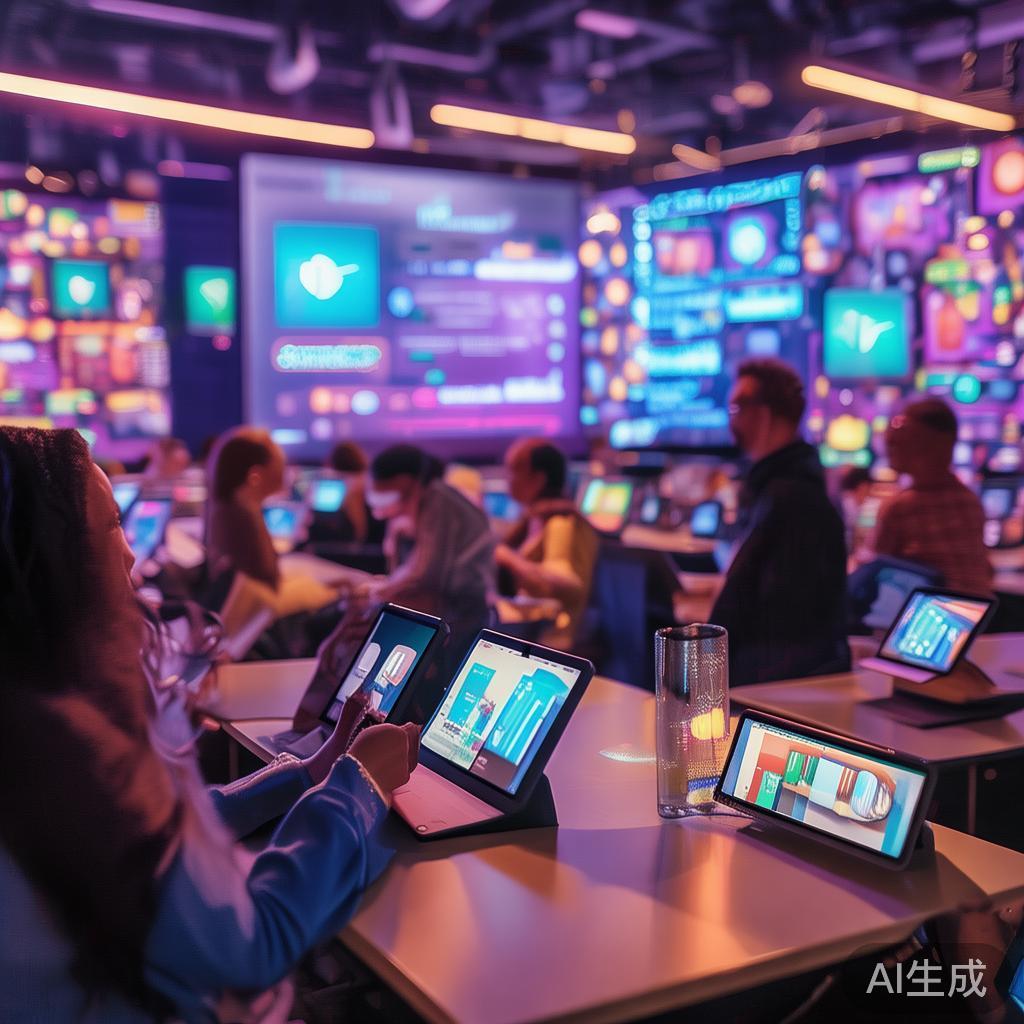 好通码怎么领取?掌握社交网络新技能 - 快讯网 - 分享生活资讯热点话题综合门户网www.yuanshuma.com