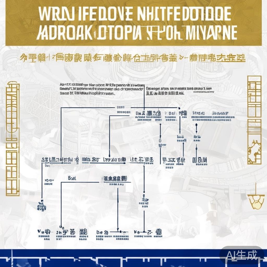 温州企业返岗补贴申请全指南,政策解读、流程与注意事项 - 快讯网 - 分享生活资讯热点话题综合门户网www.yuanshuma.com