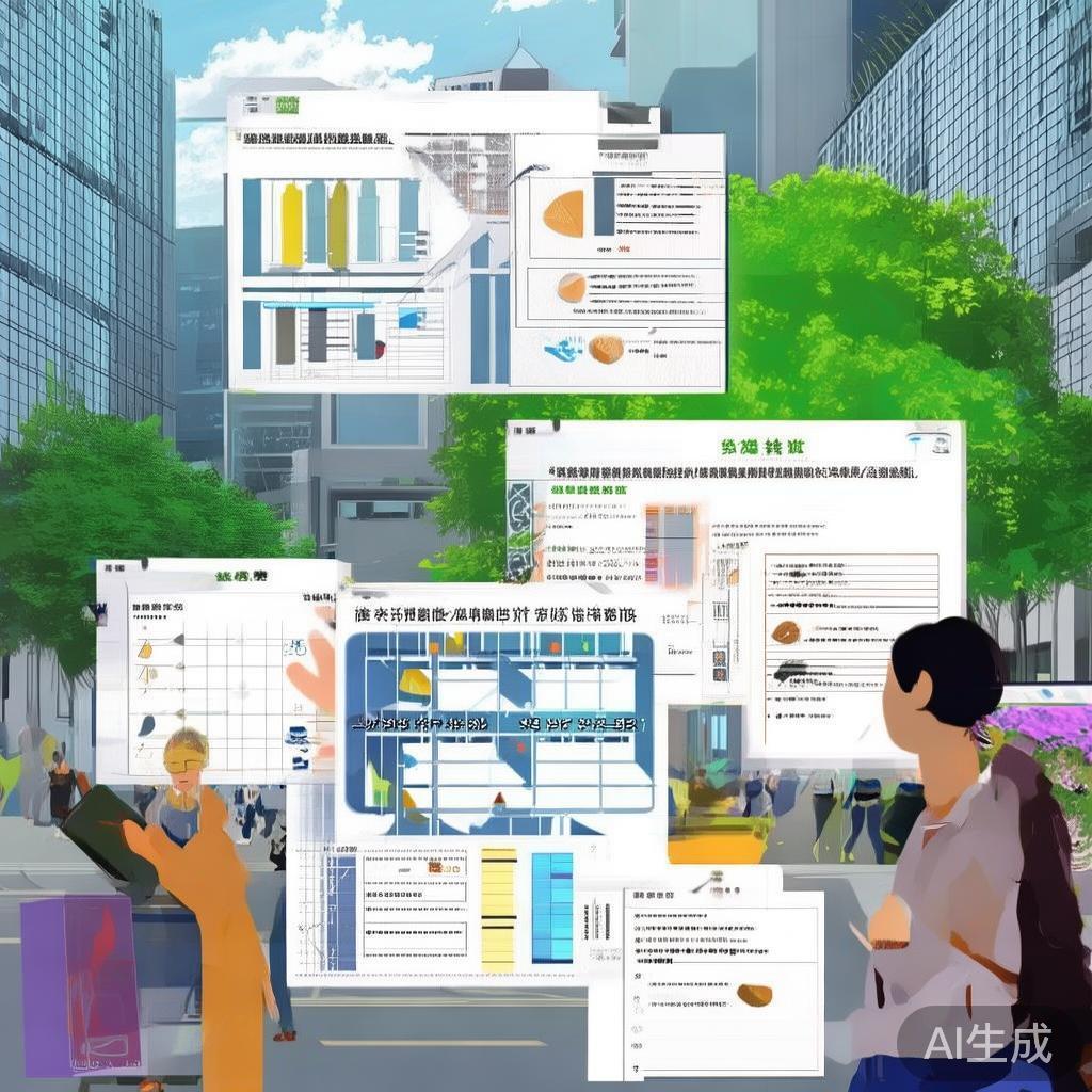 杭州公租房人才补贴申请全攻略,条件、流程与注意事项 - 快讯网 - 分享生活资讯热点话题综合门户网www.yuanshuma.com