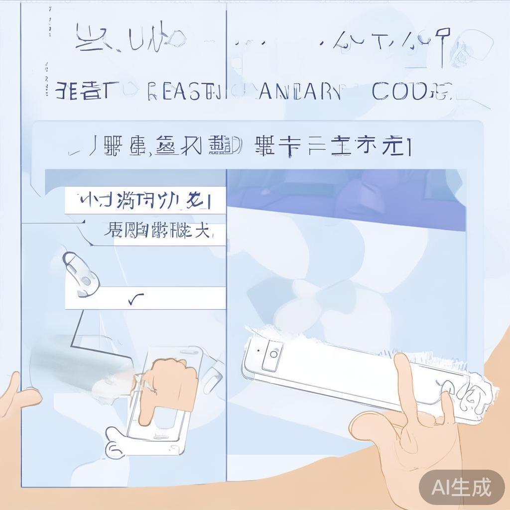 安卓健康码领取指南 - 快讯网 - 分享生活资讯热点话题综合门户网www.yuanshuma.com