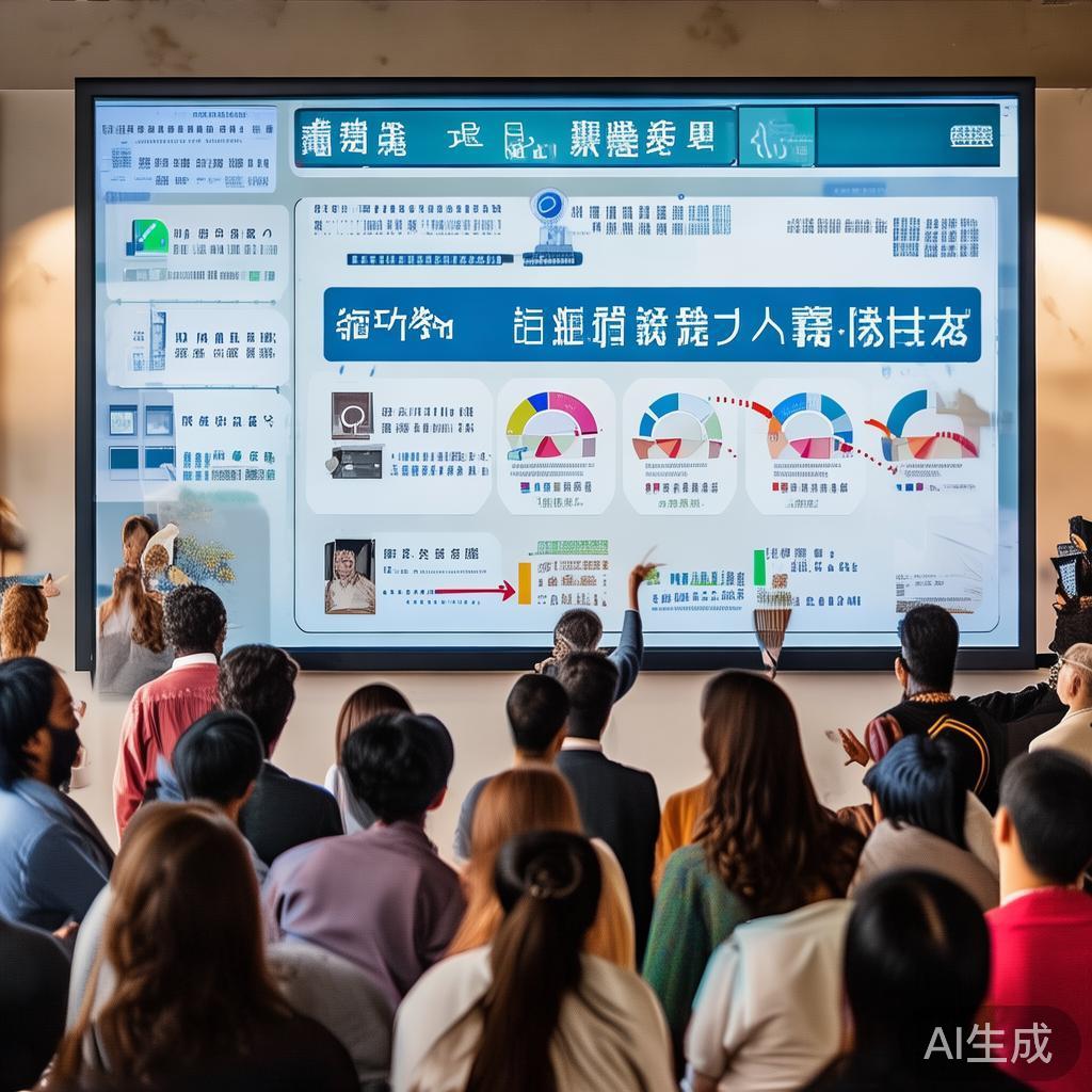 宝鸡营销获客收费解析,从基础到高阶的全面指南 - 快讯网 - 分享生活资讯热点话题综合门户网www.yuanshuma.com