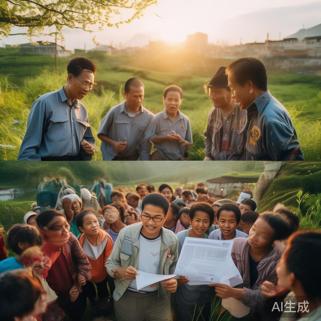丽水莲都,精准施策促脱贫 补贴申请暖民心 - 快讯网 - 分享生活资讯热点话题综合门户网www.yuanshuma.com