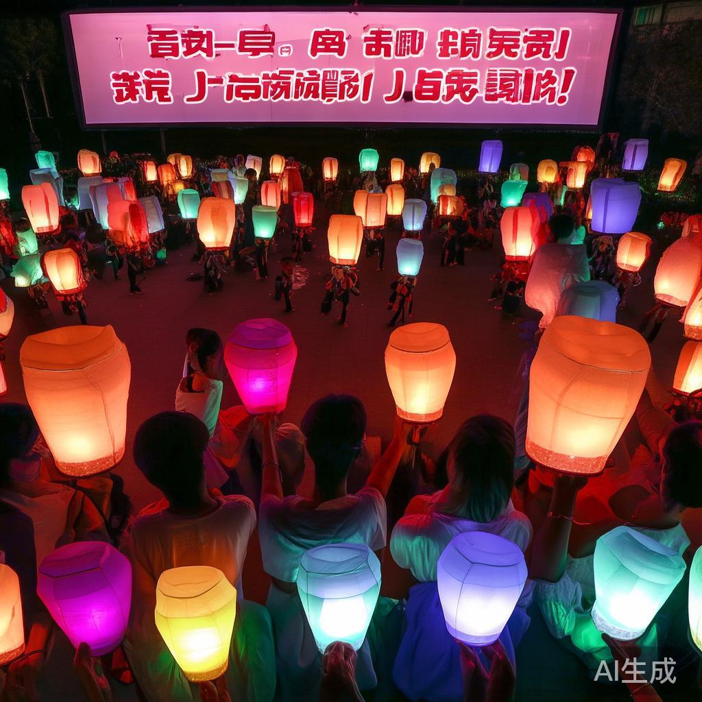 助力公益,点亮生活!领取头条公益金,助你收获价值! - 快讯网 - 分享生活资讯热点话题综合门户网www.yuanshuma.com