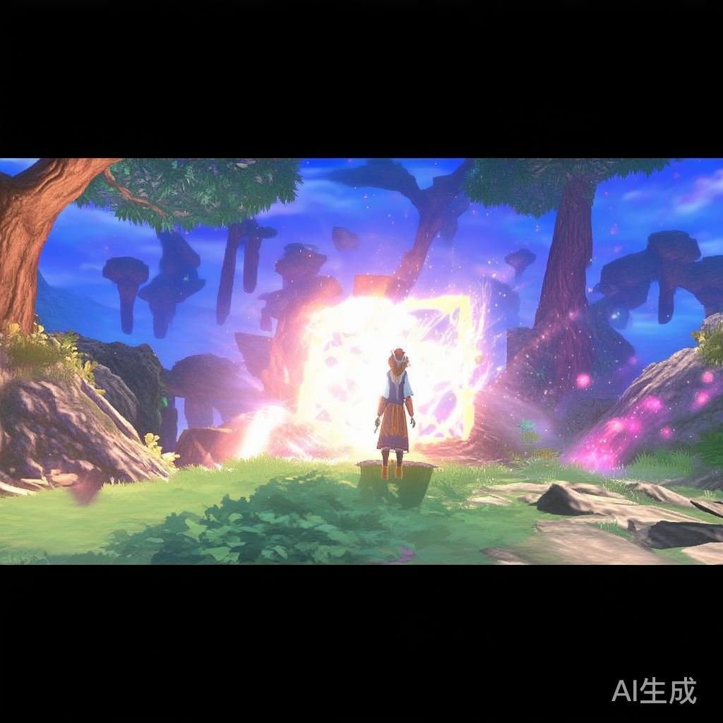 梦幻西游中开启雷鸟人之旅,游戏内领取之路 - 快讯网 - 分享生活资讯热点话题综合门户网www.yuanshuma.com