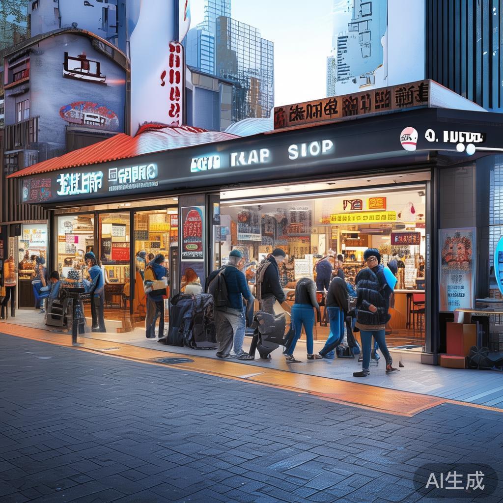 杭州汽修获客怎么合作?这5种异业联盟模式让你生意翻倍! - 快讯网 - 分享生活资讯热点话题综合门户网www.yuanshuma.com