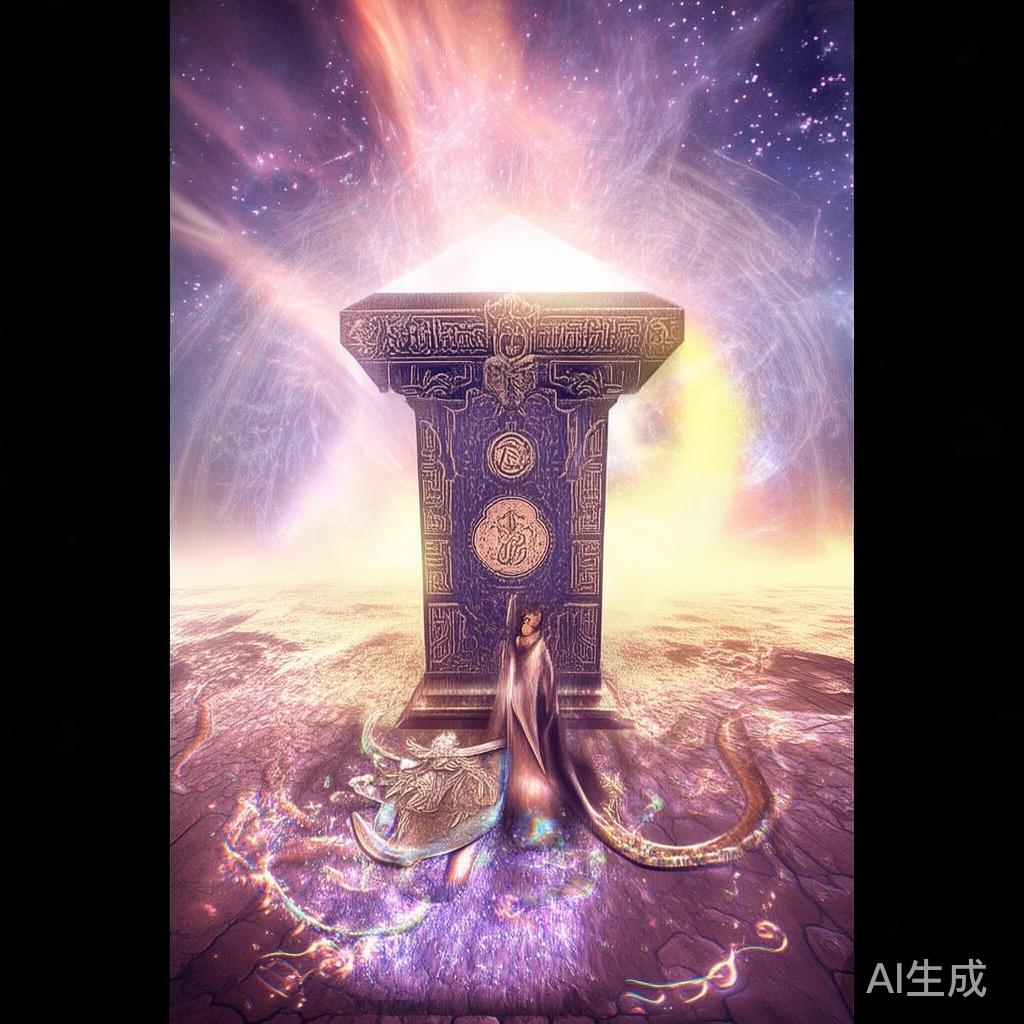 如何领取源女娲炼狱? - 快讯网 - 分享生活资讯热点话题综合门户网www.yuanshuma.com