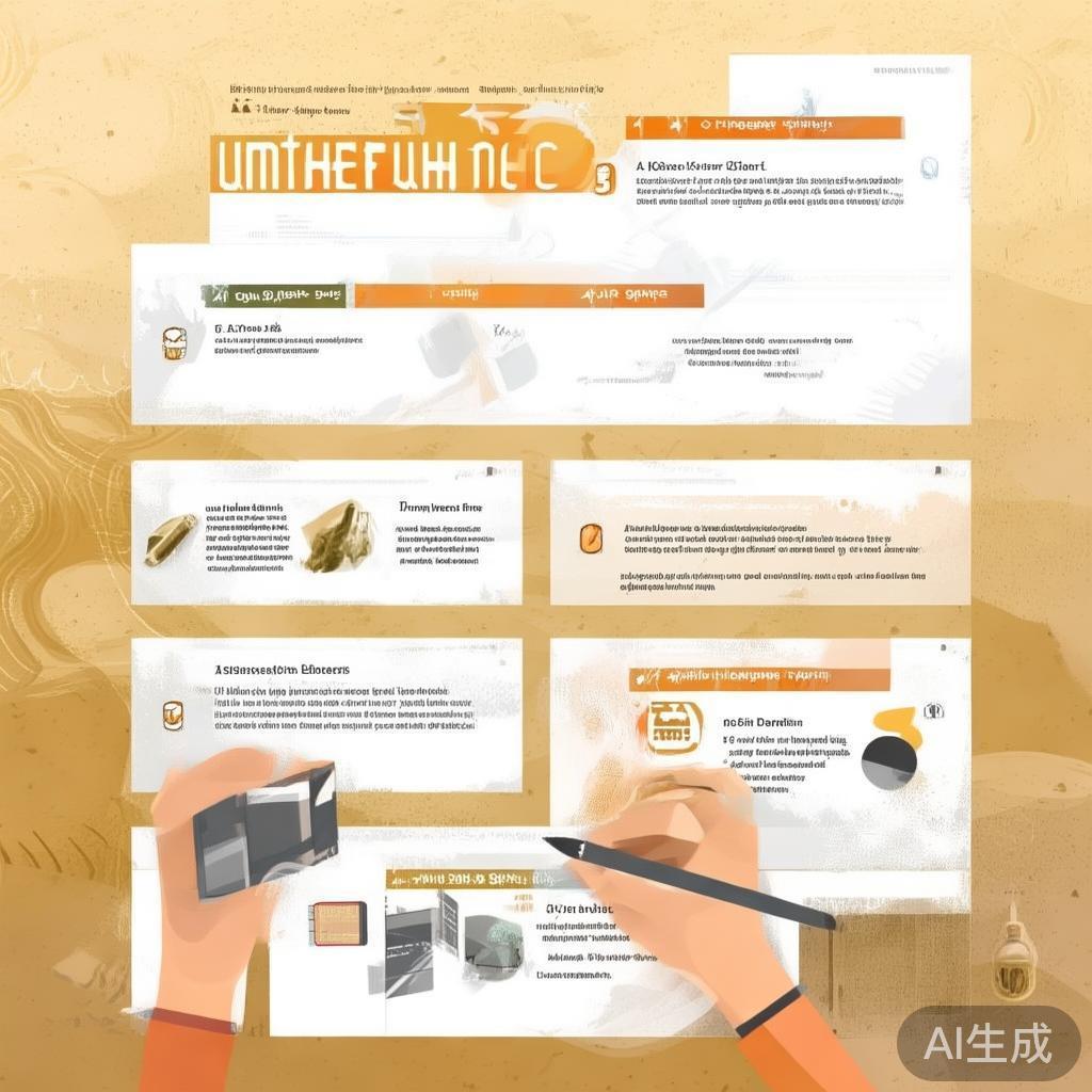申请高温补贴实用指南，图片模板制作与使用全攻略 - 快讯网 - 分享生活资讯热点话题综合门户网www.yuanshuma.com
