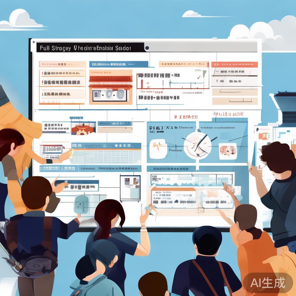 绍兴志愿者补贴申请全攻略,政策解读、流程指南与注意事项 - 快讯网 - 分享生活资讯热点话题综合门户网www.yuanshuma.com