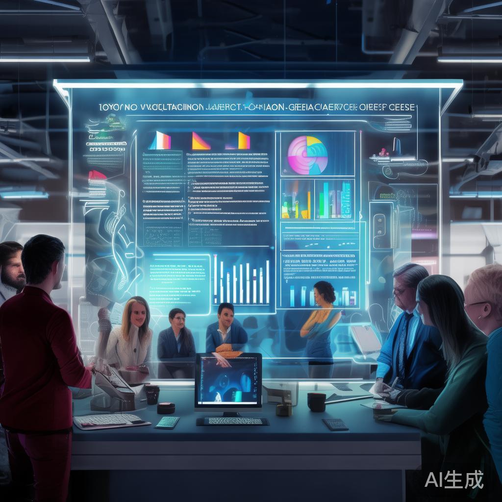 抚顺裂变获客,低成本高转化的引流秘籍,你掌握了吗? - 快讯网 - 分享生活资讯热点话题综合门户网www.yuanshuma.com