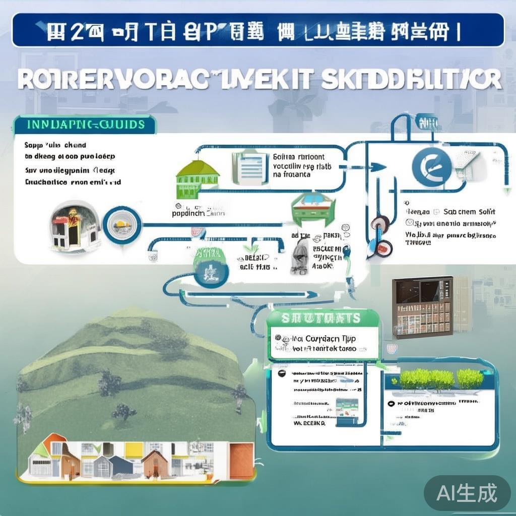 乡镇职业技能补贴申请指南,政策解读与实操全流程 - 快讯网 - 分享生活资讯热点话题综合门户网www.yuanshuma.com